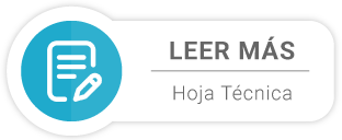 Leer más