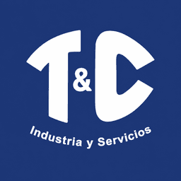 T&C Industria y Servicios
