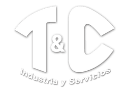T&C Industria y Servicios