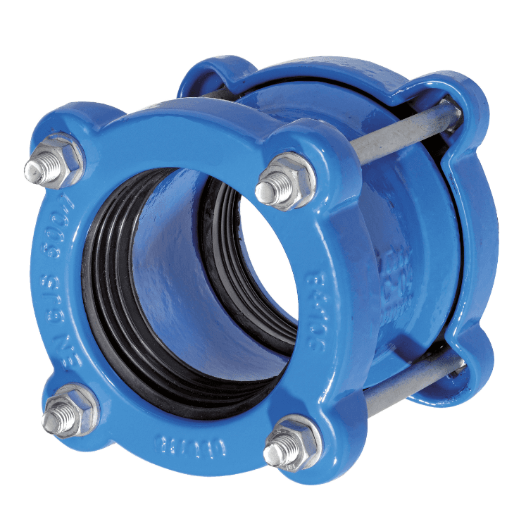 UNION UNIVERSAL F.F RANGO VARIABLE