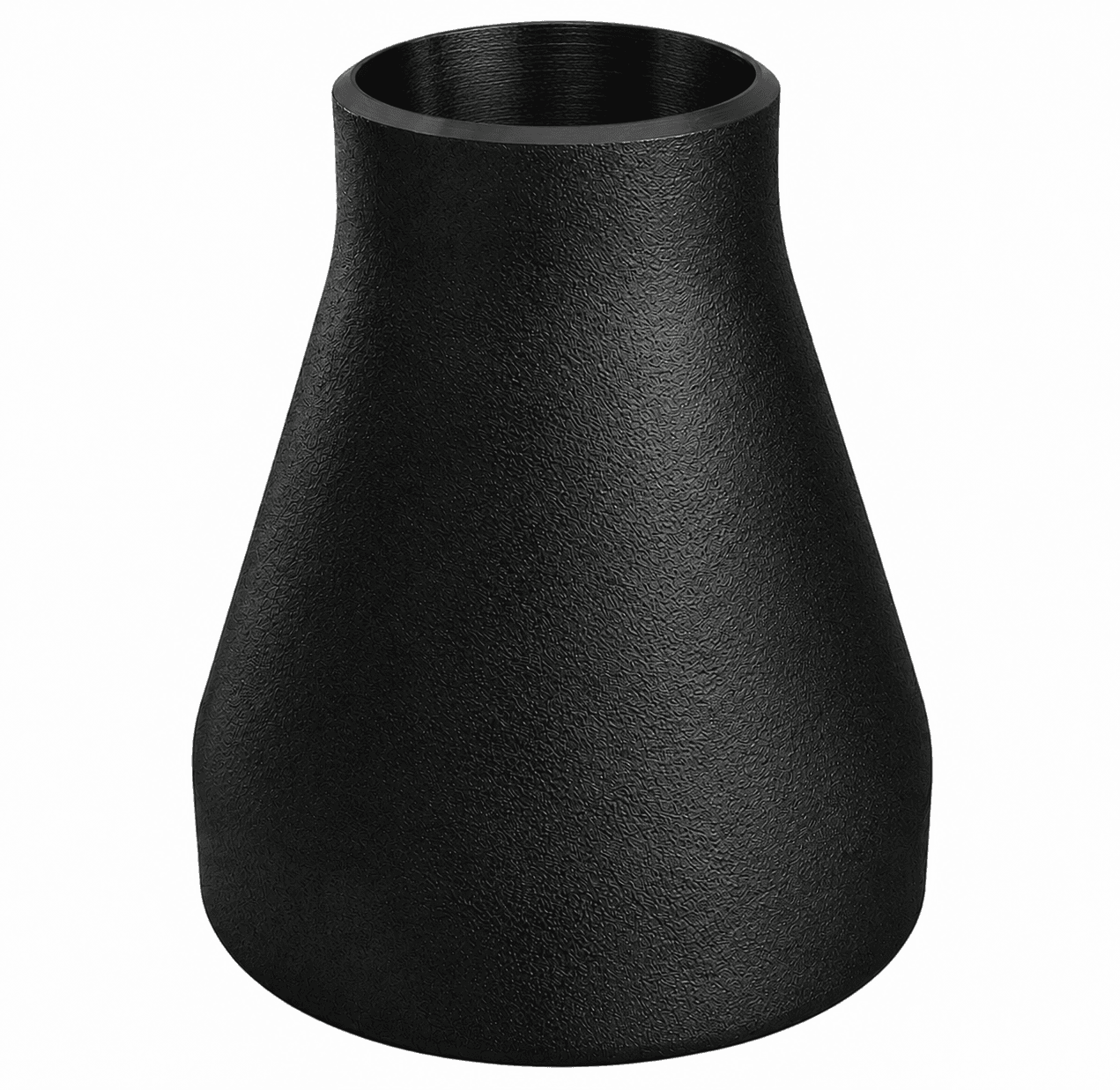 REDUCCION CONCENTRICA DE A°C° P/SOLDAR SCH-40
