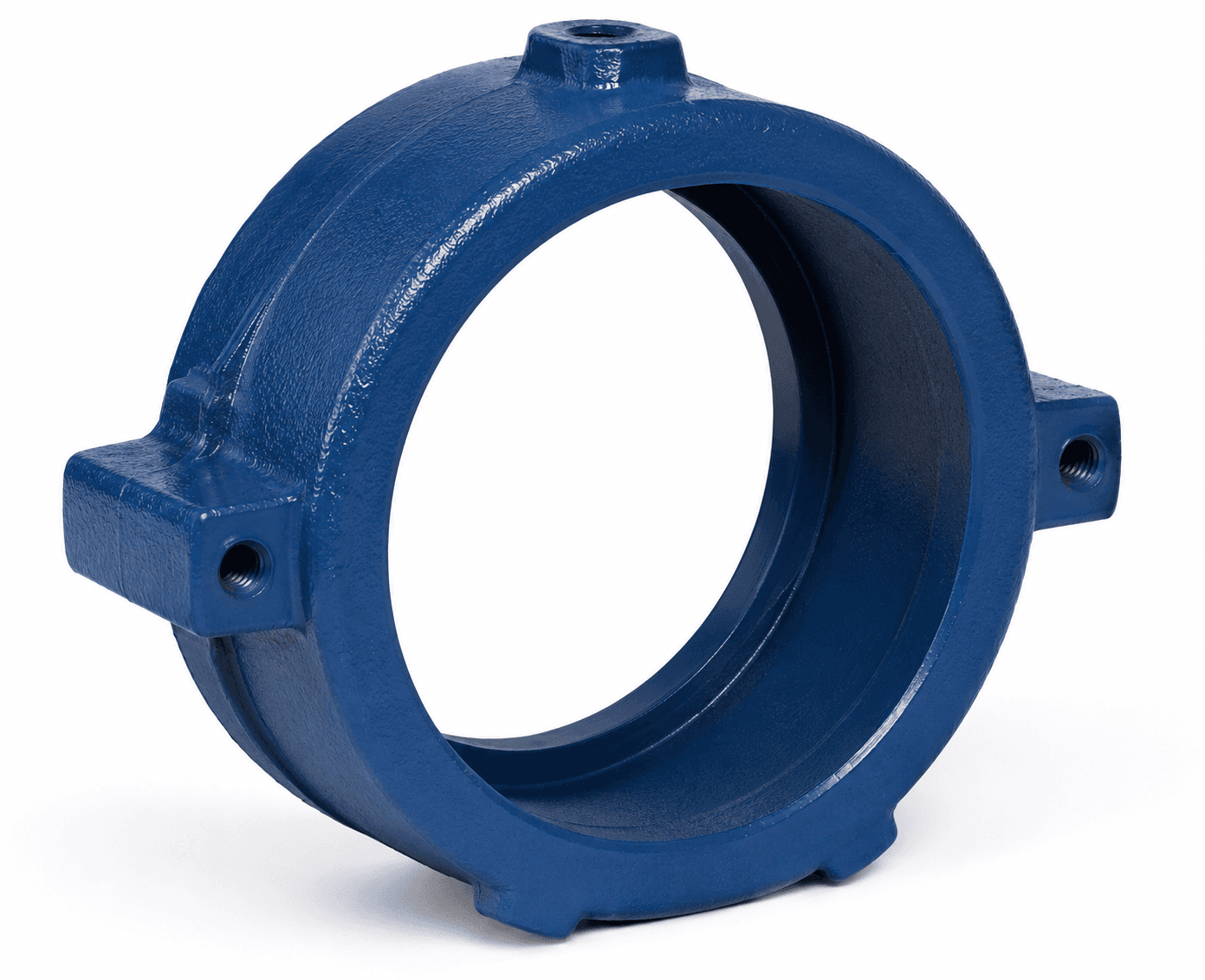 CILINDRO P/ BOMBA DSCH 4500