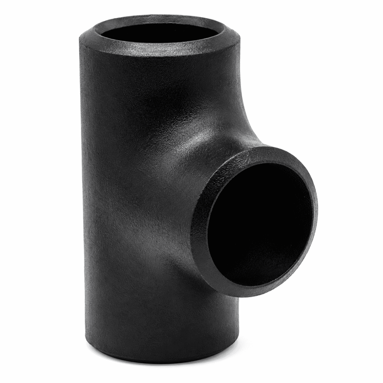 TEE A°C° P/SOLDAR SCH-40 VICELADO