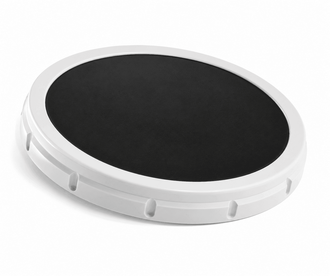 DIFUSOR DE EPDM/MOD AFD
