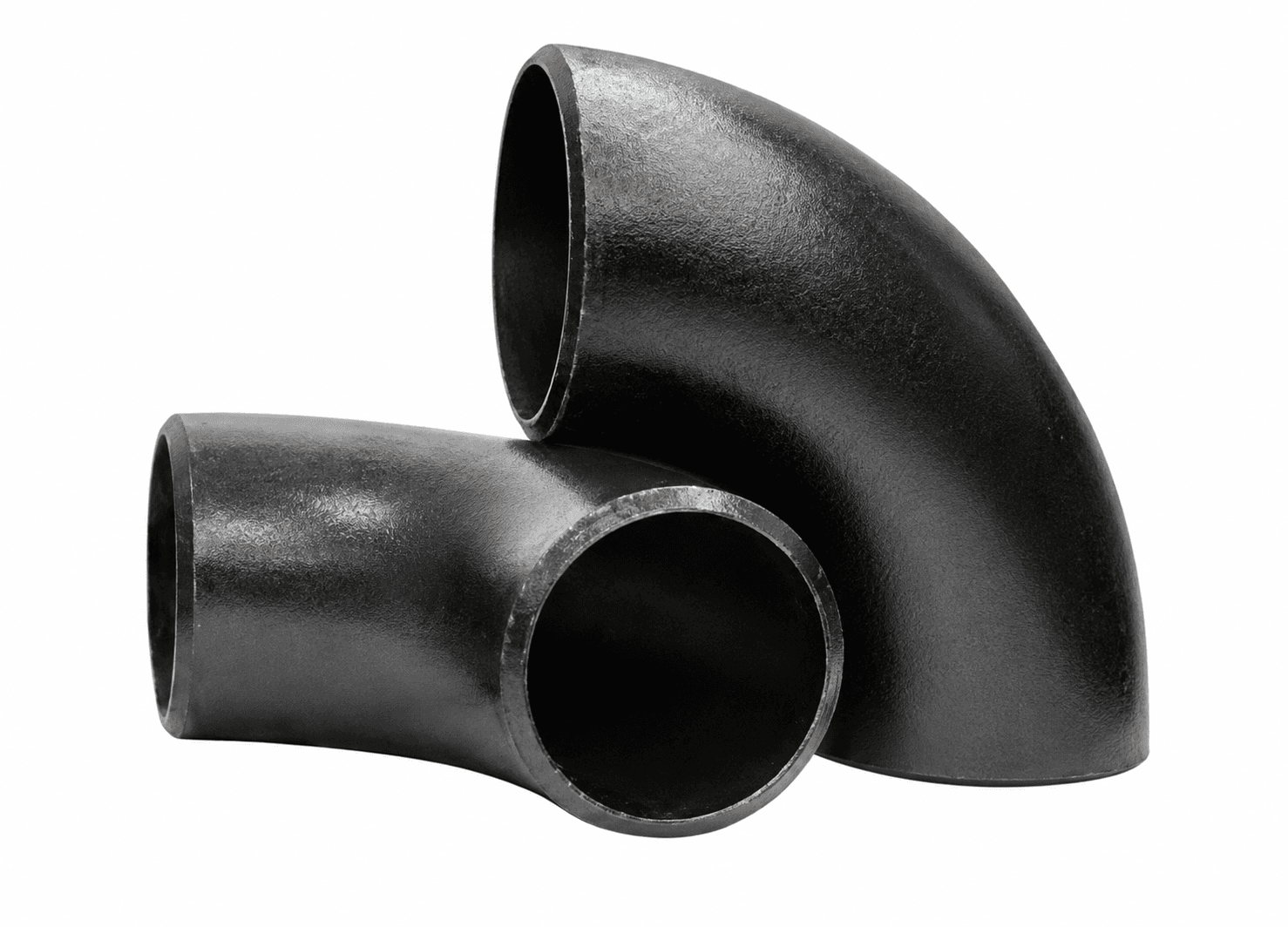 CODO 90° A°C° P/SOLDAR SCH-40 VICELADO