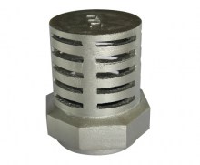 CHUPADORDEALUMINIOTIPOREGILLA